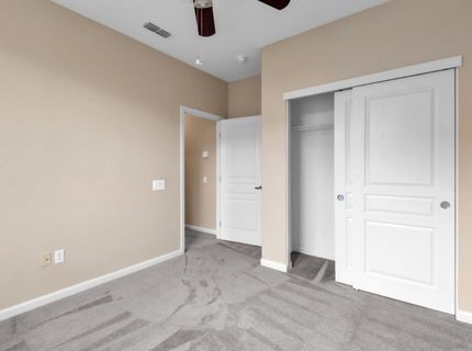 2297 Song Sparrow Ln, Lincoln, CA 95648 Photo