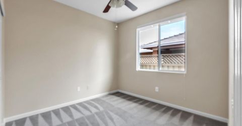 2297 Song Sparrow Ln, Lincoln, CA 95648 Photo
