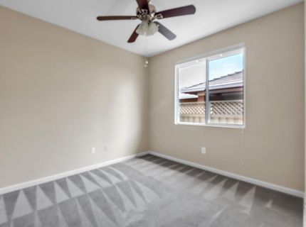 2297 Song Sparrow Ln, Lincoln, CA 95648 Photo