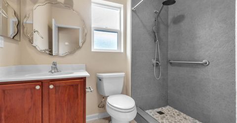 2297 Song Sparrow Ln, Lincoln, CA 95648 Photo