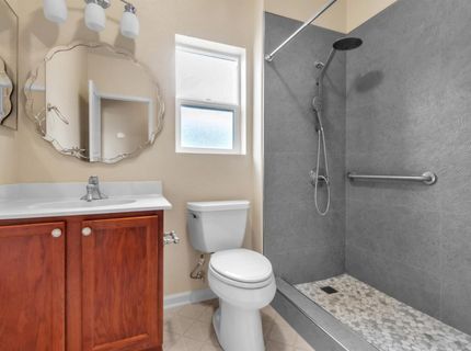 2297 Song Sparrow Ln, Lincoln, CA 95648 Photo