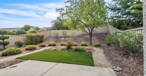 2297 Song Sparrow Ln, Lincoln, CA 95648 Photo