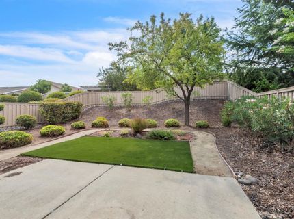 2297 Song Sparrow Ln, Lincoln, CA 95648 Photo