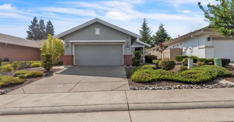 2297 Song Sparrow Ln, Lincoln, CA 95648 Photo
