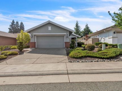 2297 Song Sparrow Ln, Lincoln, CA 95648 Photo