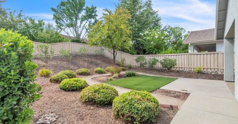 2297 Song Sparrow Ln, Lincoln, CA 95648 Photo