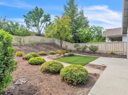 2297 Song Sparrow Ln, Lincoln, CA 95648 Photo
