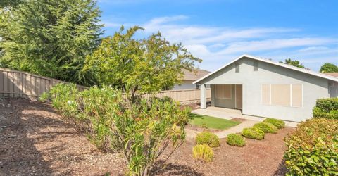2297 Song Sparrow Ln, Lincoln, CA 95648 Photo