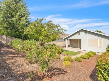 2297 Song Sparrow Ln, Lincoln, CA 95648 Photo