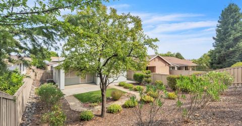2297 Song Sparrow Ln, Lincoln, CA 95648 Photo