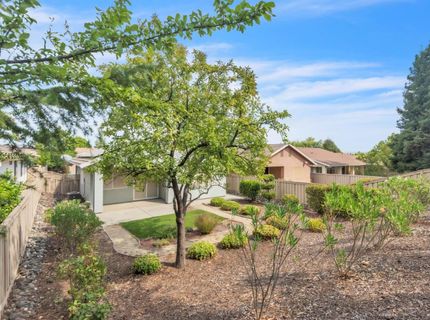 2297 Song Sparrow Ln, Lincoln, CA 95648 Photo