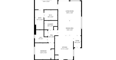 2297 Song Sparrow Ln, Lincoln, CA 95648 Photo