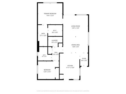 2297 Song Sparrow Ln, Lincoln, CA 95648 Photo