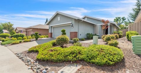 2297 Song Sparrow Ln, Lincoln, CA 95648 Photo