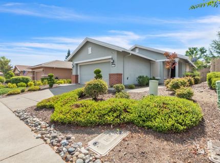 2297 Song Sparrow Ln, Lincoln, CA 95648 Photo