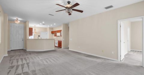 2297 Song Sparrow Ln, Lincoln, CA 95648 Photo