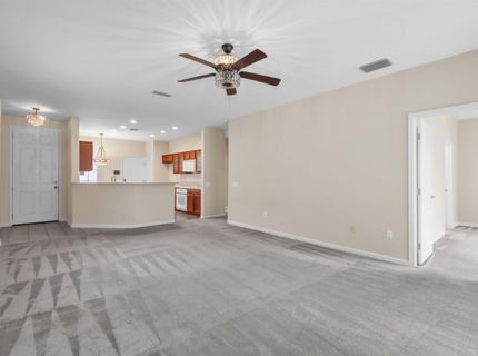 2297 Song Sparrow Ln, Lincoln, CA 95648 Photo