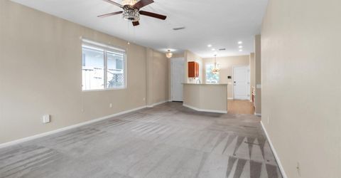 2297 Song Sparrow Ln, Lincoln, CA 95648 Photo