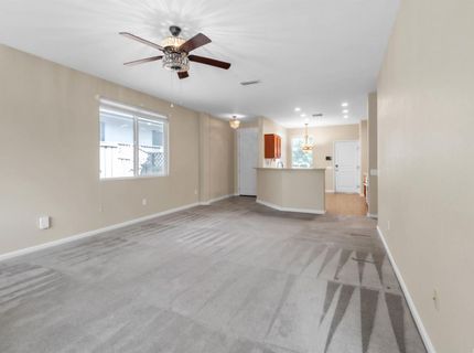 2297 Song Sparrow Ln, Lincoln, CA 95648 Photo