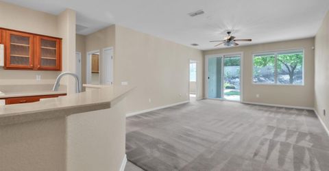 2297 Song Sparrow Ln, Lincoln, CA 95648 Photo