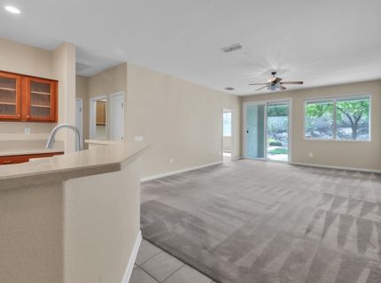 2297 Song Sparrow Ln, Lincoln, CA 95648 Photo