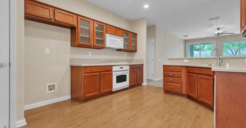 2297 Song Sparrow Ln, Lincoln, CA 95648 Photo