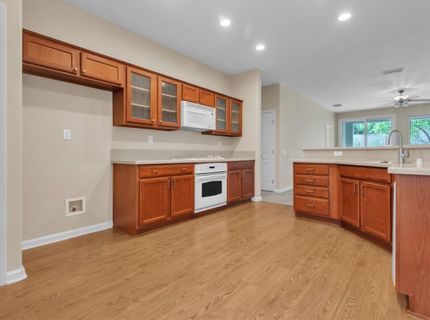 2297 Song Sparrow Ln, Lincoln, CA 95648 Photo