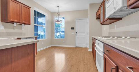 2297 Song Sparrow Ln, Lincoln, CA 95648 Photo