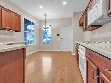 2297 Song Sparrow Ln, Lincoln, CA 95648 Photo