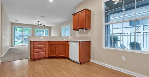 2297 Song Sparrow Ln, Lincoln, CA 95648 Photo
