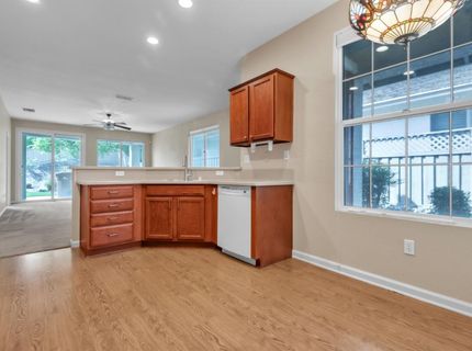 2297 Song Sparrow Ln, Lincoln, CA 95648 Photo