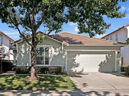 1150 Meredith Way, Folsom, CA 95630 Photo