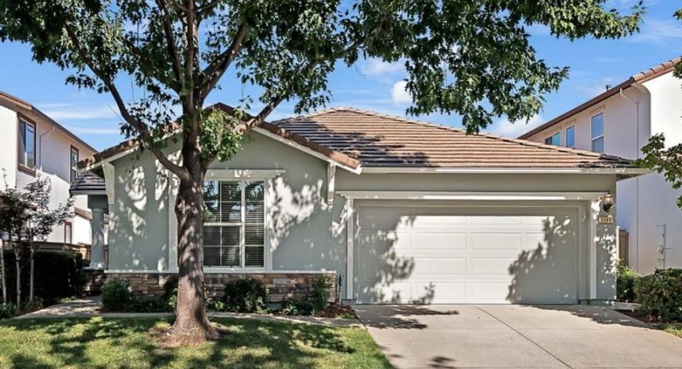 1150 Meredith Way, Folsom, CA 95630 Photo
