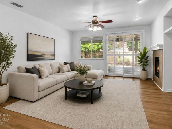 1150 Meredith Way, Folsom, CA 95630