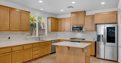 1150 Meredith Way, Folsom, CA 95630 Photo