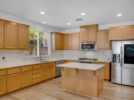 1150 Meredith Way, Folsom, CA 95630 Photo