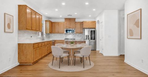 1150 Meredith Way, Folsom, CA 95630 Photo