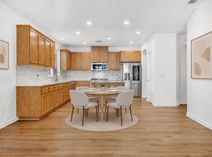 1150 Meredith Way, Folsom, CA 95630 Photo