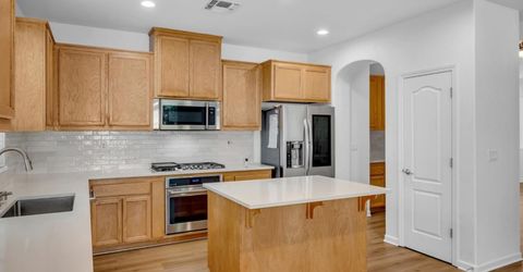 1150 Meredith Way, Folsom, CA 95630 Photo
