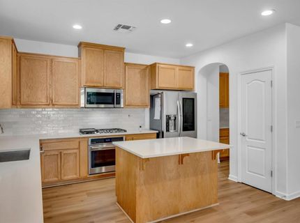 1150 Meredith Way, Folsom, CA 95630 Photo