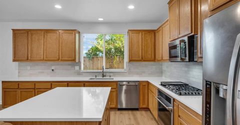 1150 Meredith Way, Folsom, CA 95630 Photo