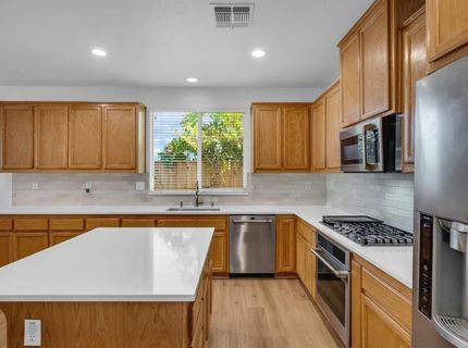 1150 Meredith Way, Folsom, CA 95630 Photo