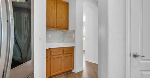 1150 Meredith Way, Folsom, CA 95630 Photo