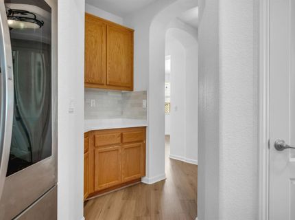 1150 Meredith Way, Folsom, CA 95630 Photo