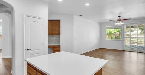 1150 Meredith Way, Folsom, CA 95630 Photo