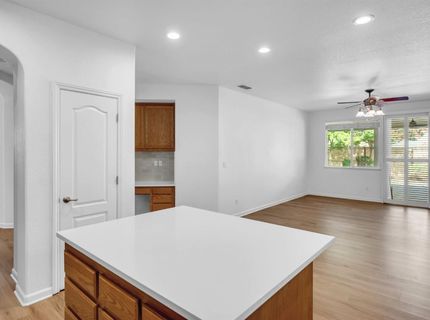 1150 Meredith Way, Folsom, CA 95630 Photo