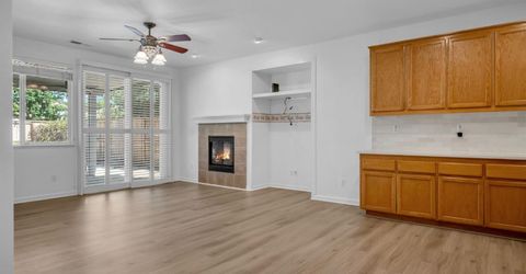 1150 Meredith Way, Folsom, CA 95630 Photo
