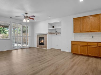 1150 Meredith Way, Folsom, CA 95630 Photo