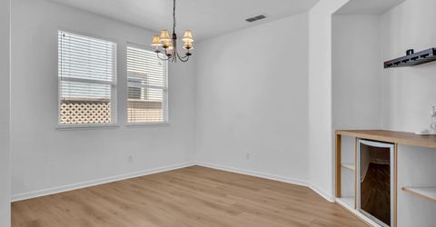 1150 Meredith Way, Folsom, CA 95630 Photo
