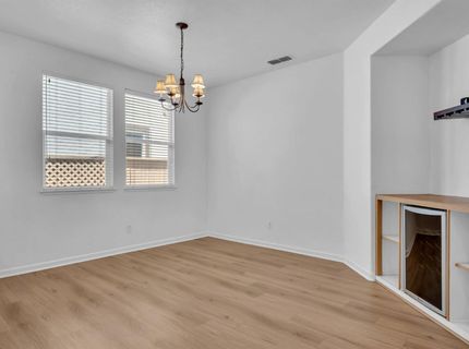 1150 Meredith Way, Folsom, CA 95630 Photo